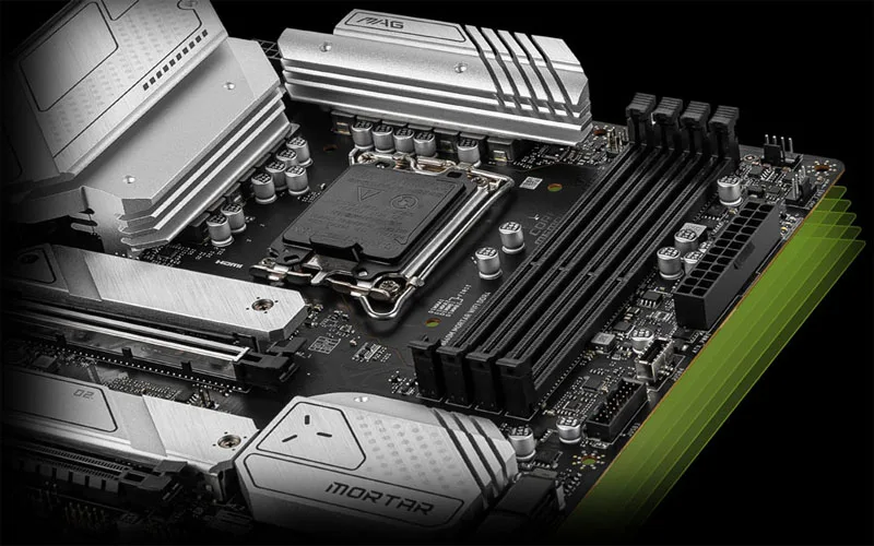 mainboard-msi-mag-b660m-mortar-wifi-ddr4-lga-1700h691-gia-re