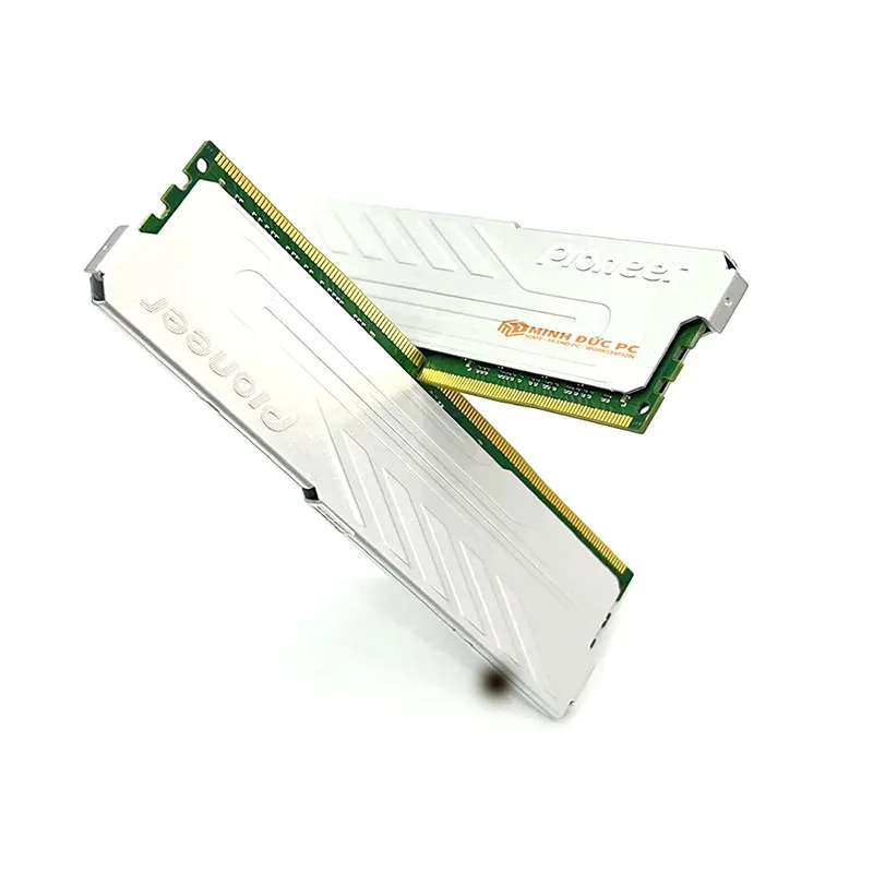 djanh-gia-tong-quan-ve-ram-ddr4-pioneer-16gb-bus-3200mhz-u-dimm-tan