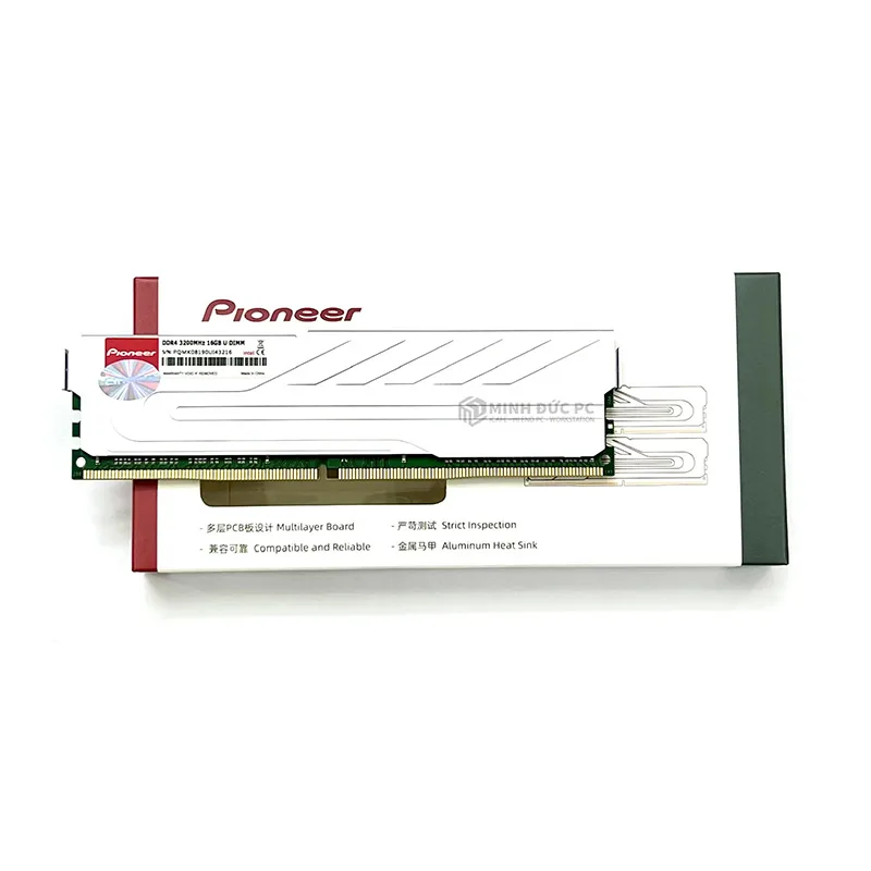 loi-ich-cua-ram-ddr4-pioneer-16gb-bus-3200mhz-u-dimm-tan