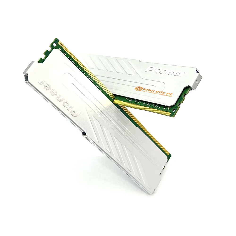 RAM