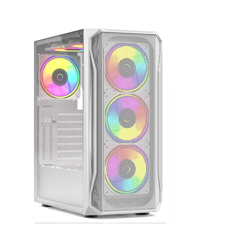 toi-uu-hoa-hieu-suat-lam-mat-vo-case-viettech-g19b-gamingx