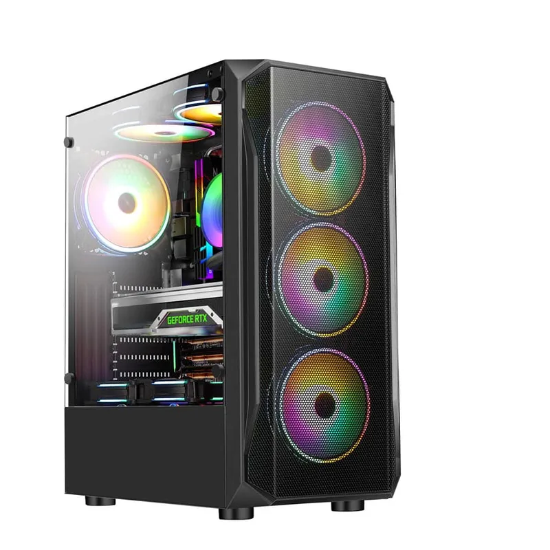 vo-case-viettech-g19b-gamingx