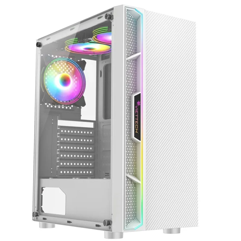 vo-case-viettech-x20-hunter-chinh-hang-100-gia-cuc-re