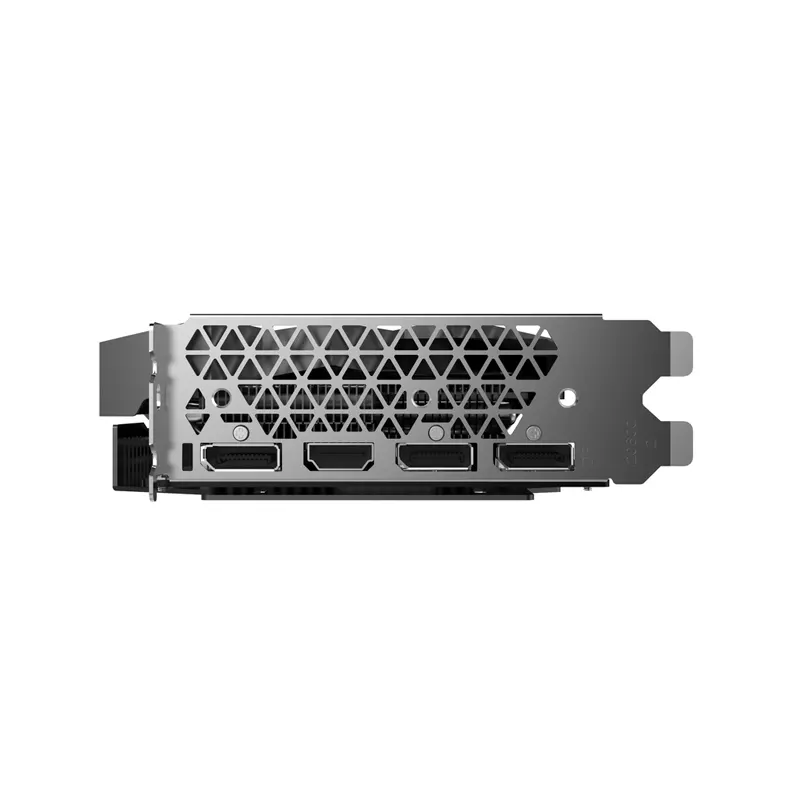 VGA ZOTAC GAMING GeForce RTX 2060 Twin Fan 12GB 5