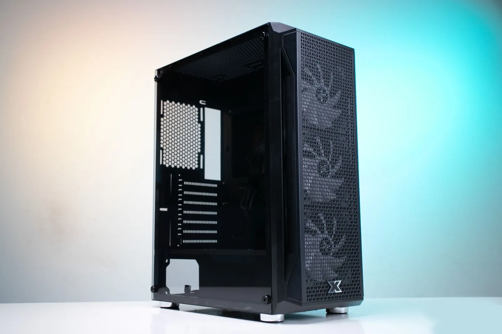 cac-tinh-nang-noi-bat-cua-xigmatek-gaming-x-3fx