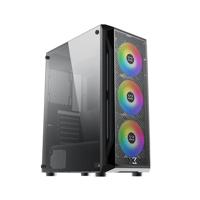 tinh-nang-toi-uu-hoa-hieu-suat-tan-nhiet-xigmatek-gaming-x-3fx