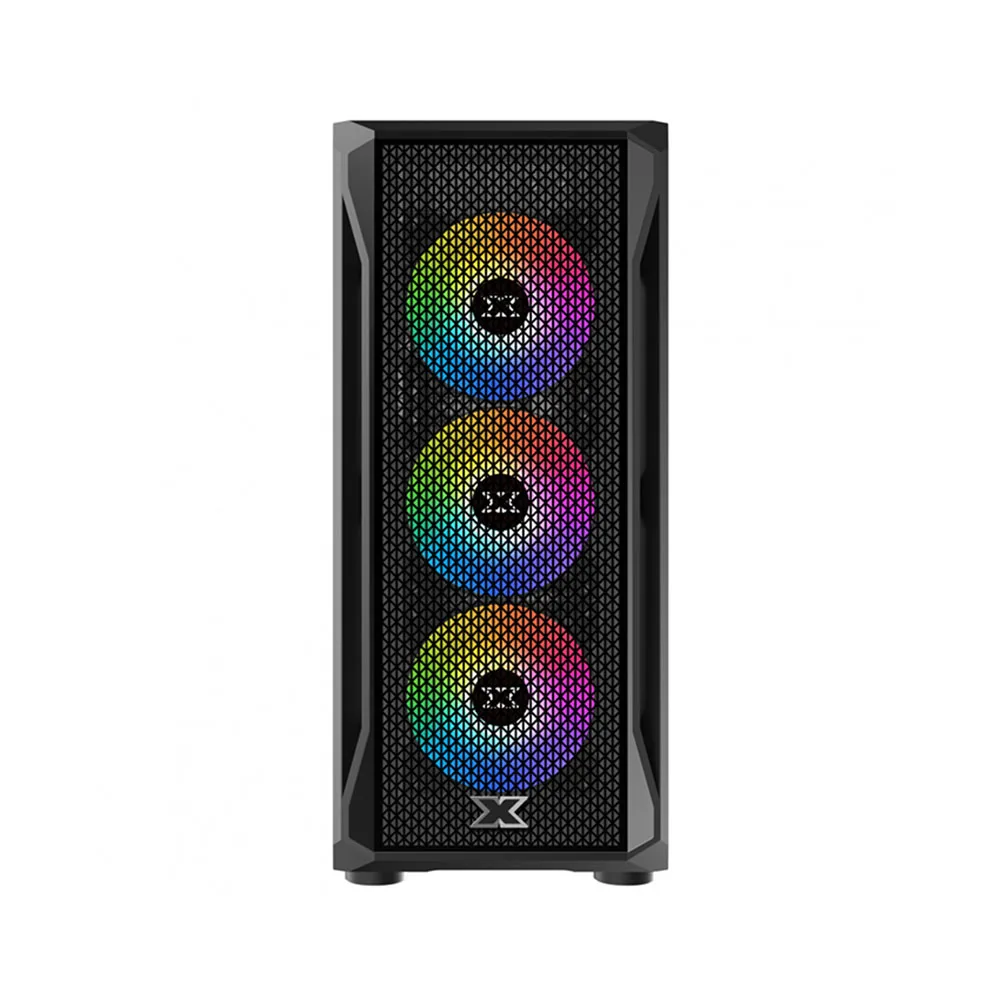 xigmatek-gaming-x-3fx