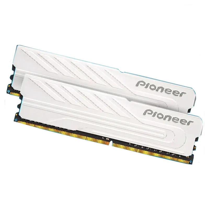 djanh-gia-chi-tiet-ve-ram-ddr4-pioneer-8gb-bus-2666mhz-8gb-udim-tan