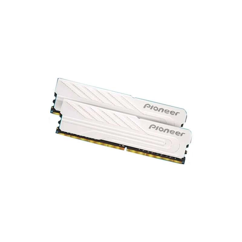 RAM