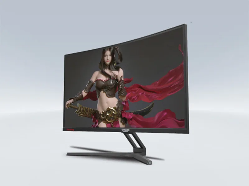 man-hinh-vsp-cm2705h-27-inch-75hz-fhd-full-vien-cong