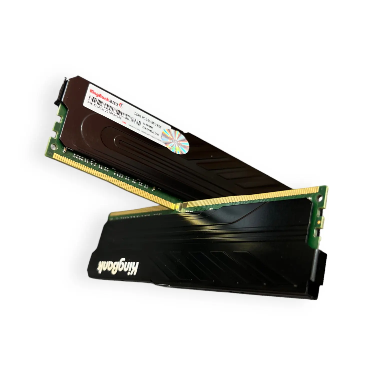 RAM