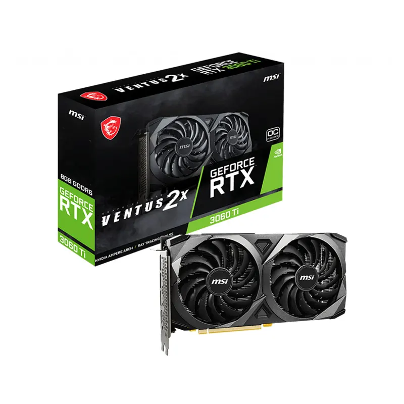 VGA