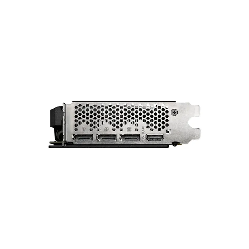 VGA MSI RTX 3060 Ti VENTUS 2X OC 8GB DUAL 2