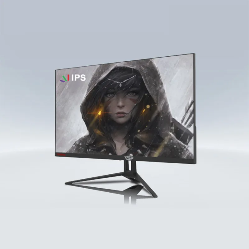 djo-phan-giai-full-hd-cua-man-hinh-vsp-ip2702s-27-inch-75hz-ips-fhd-full-vien-flat