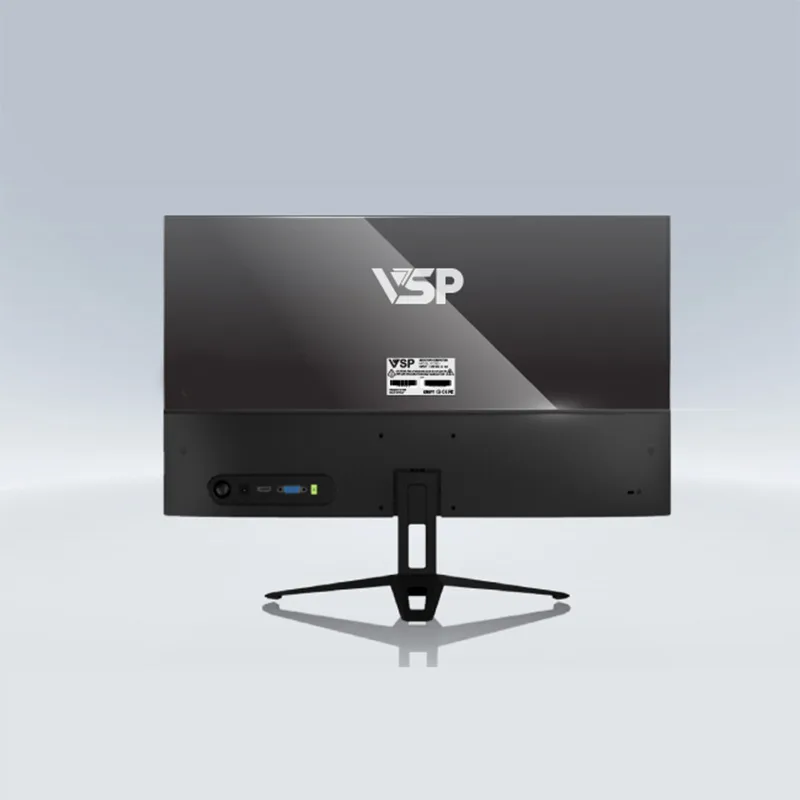 man-hinh-vsp-ip2702s-27-inch-75hz-ips-fhd-full-vien-flat-cong-nghe-tam-nen-ips