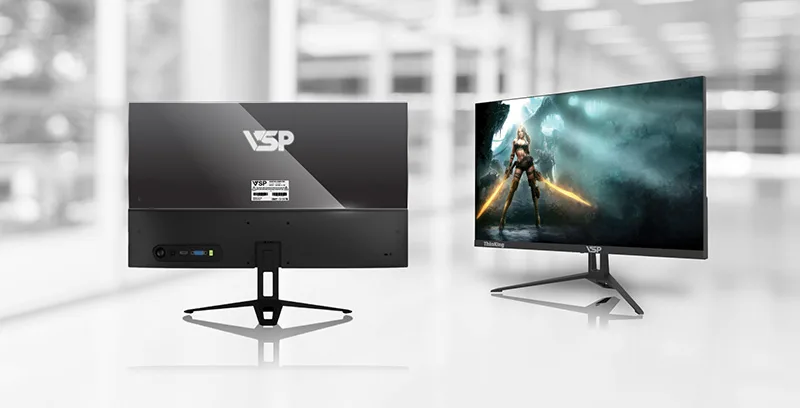 man-hinh-vsp-ip2702s-27-inch-75hz-ips-fhd-full-vien-flat-vien-mong