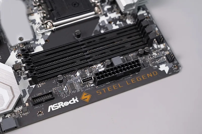 asrockz690steellegend8