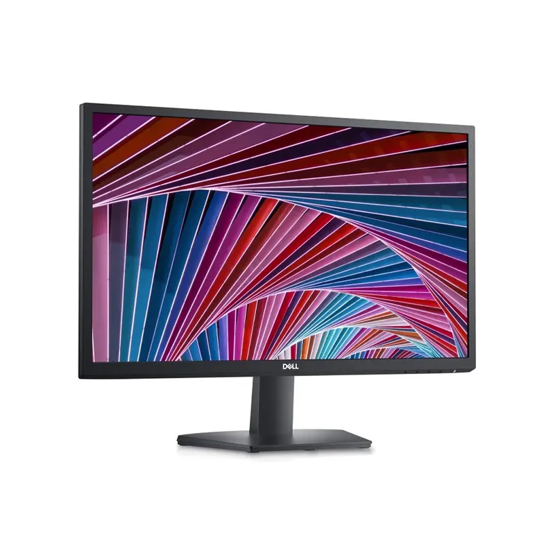 Màn hình DELL SE2422H 24 inch Full HD LED VA 75Hz 2