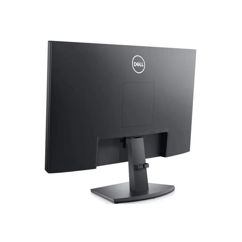 Màn hình DELL SE2422H 24 inch Full HD LED VA 75Hz 3