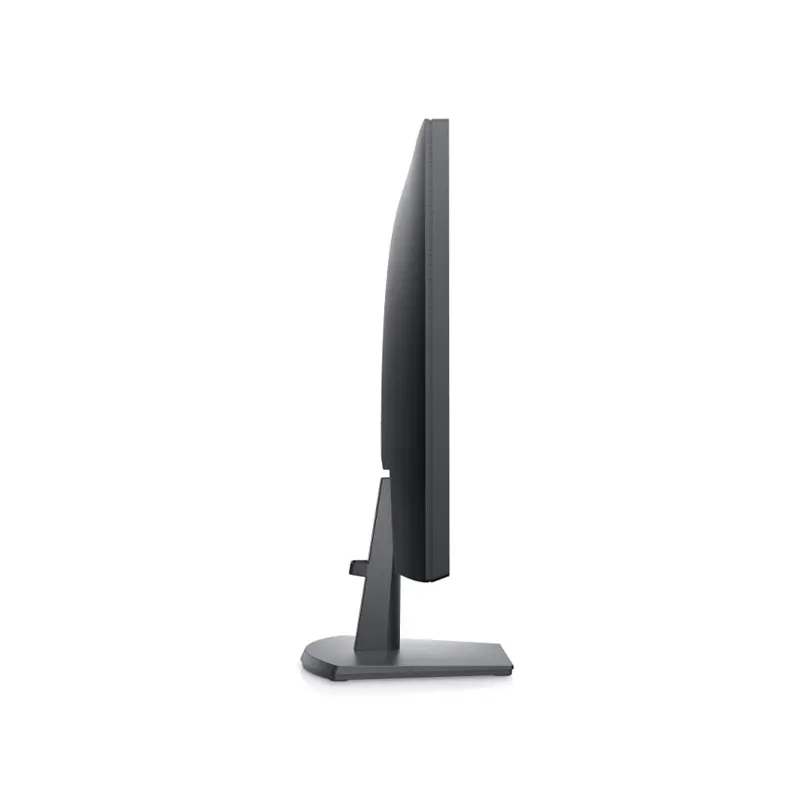 Màn hình DELL SE2422H 24 inch Full HD LED VA 75Hz 4