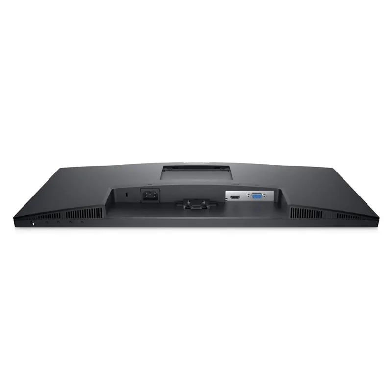 Màn hình DELL SE2422H 24 inch Full HD LED VA 75Hz 5