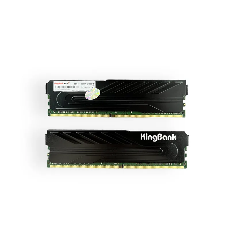 djanh-gia-ram-ddr4-kingbank-16gb-bus-3200mhz-udim-tan-djen