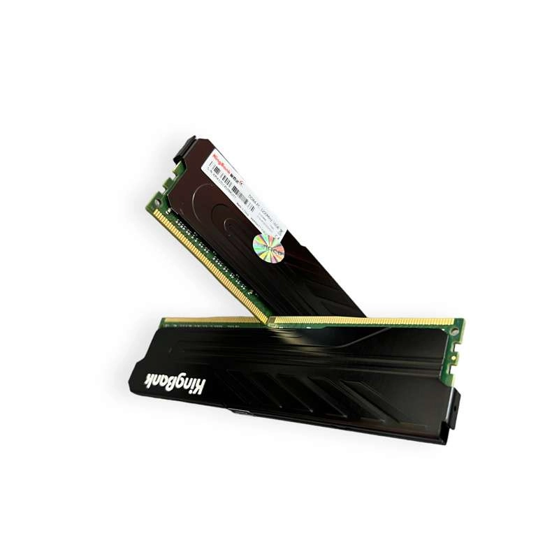 RAM