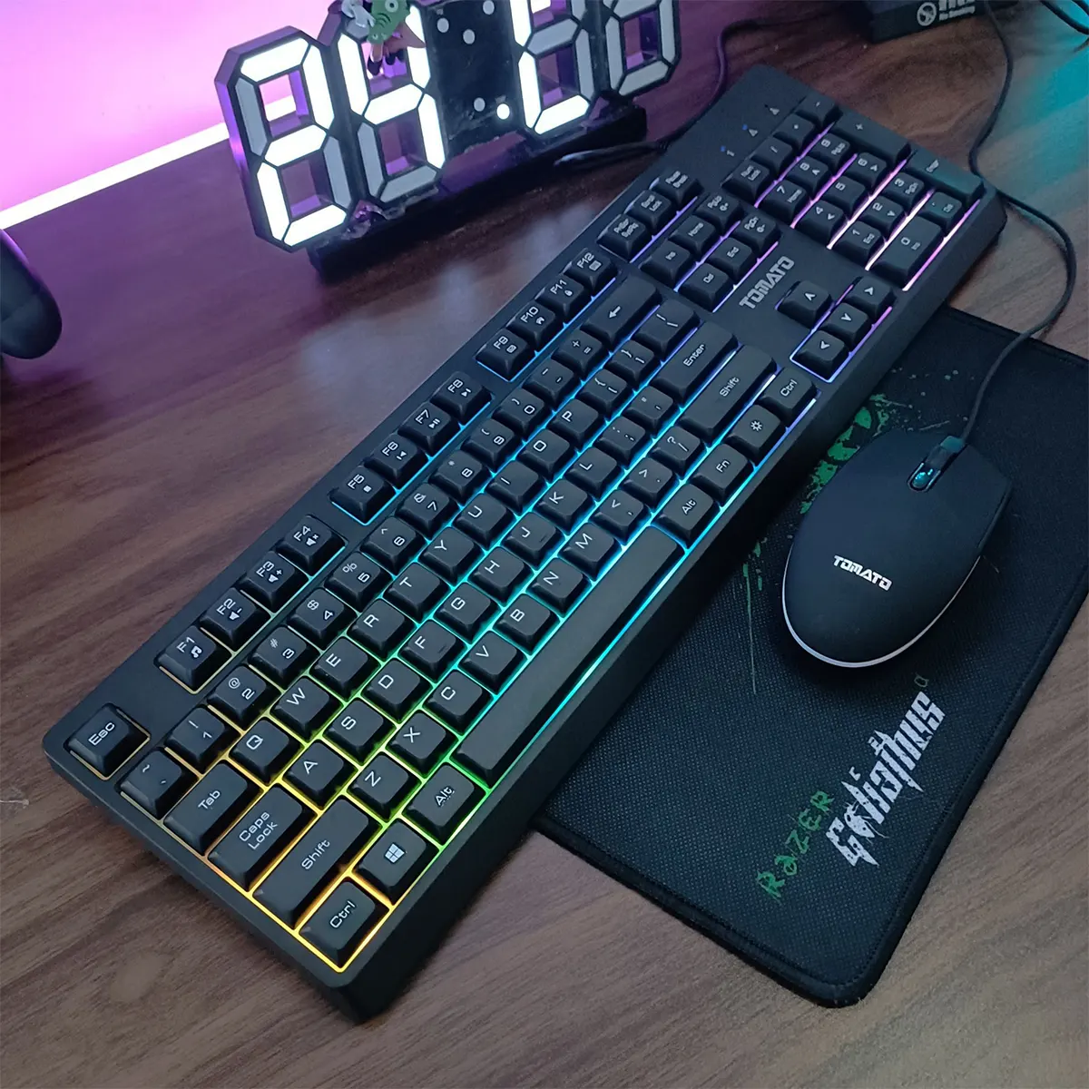 tomato-s100