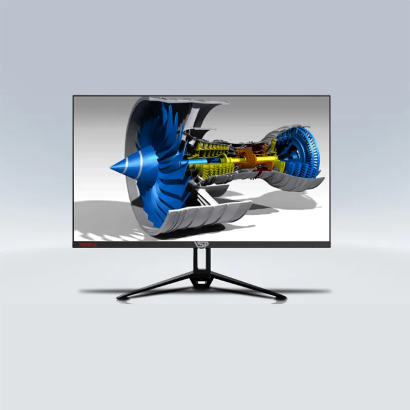 djanh-gia-chi-tiet-ve-san-pham-man-hinh-vsp-ip2408s-24-inch-75hz-ips-fhd-full-vien-flat