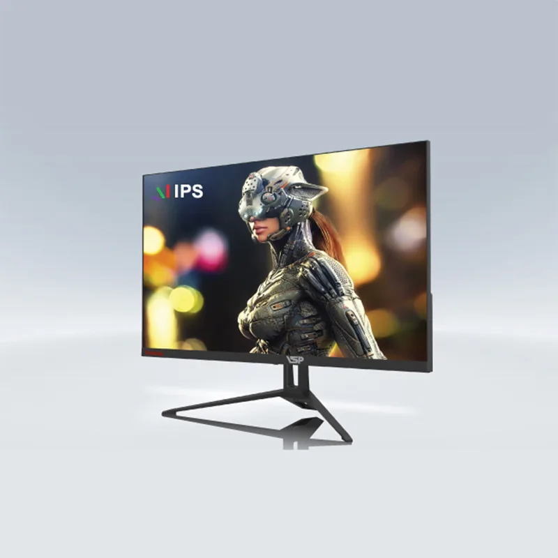man-hinh-vsp-ip2408s-24-inch-75hz-ips-fhd-full-vien-flat-thiet-ke-vien-mong