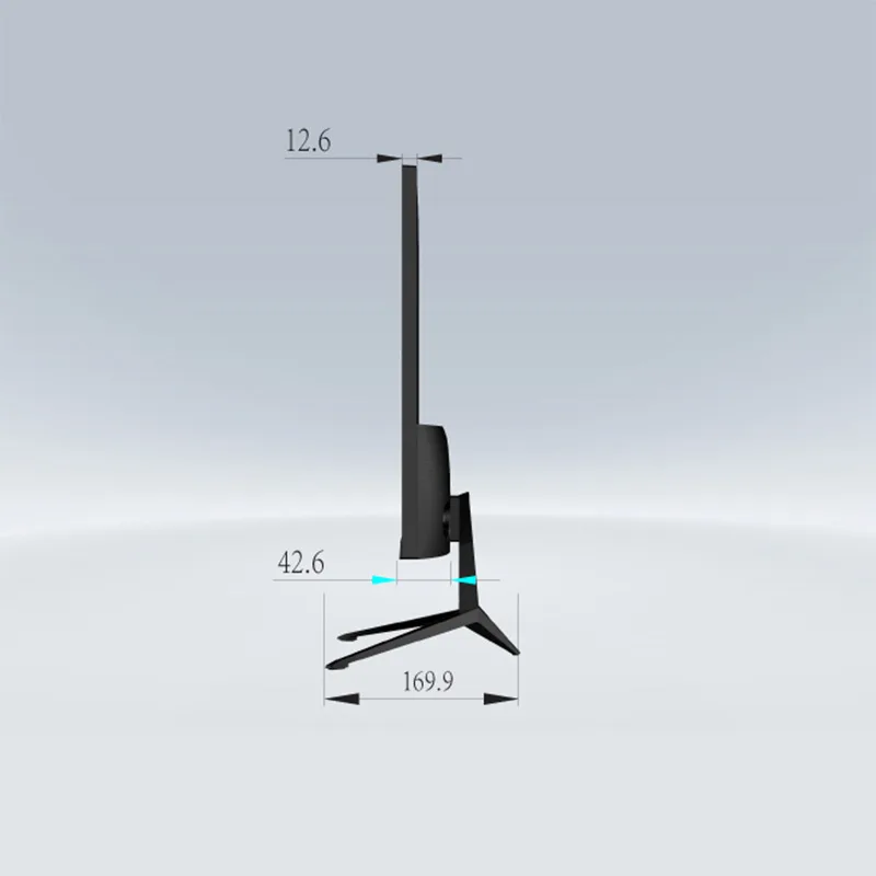 man-hinh-vsp-ip2408s-24-inch-75hz-ips-fhd-full-vien-flat-tinh-nang-va-tien-ich