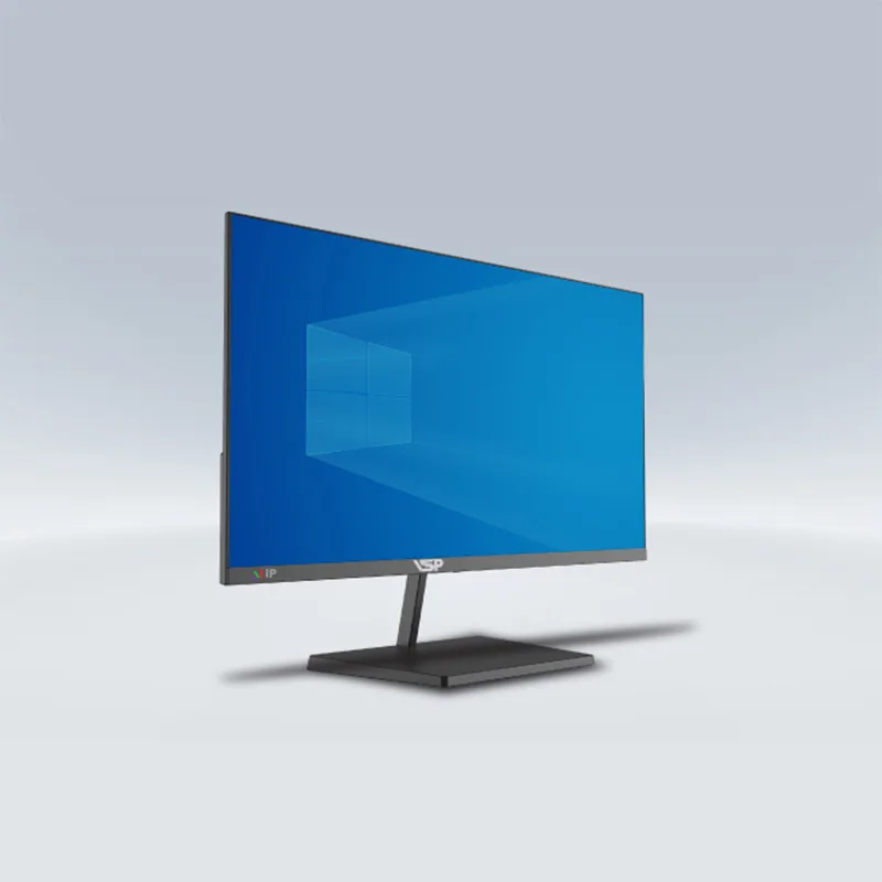 thong-so-ky-thuat-man-hinh-vsp-ip2404s-24-inch-75hz-ips-fhd-full-vien-flat