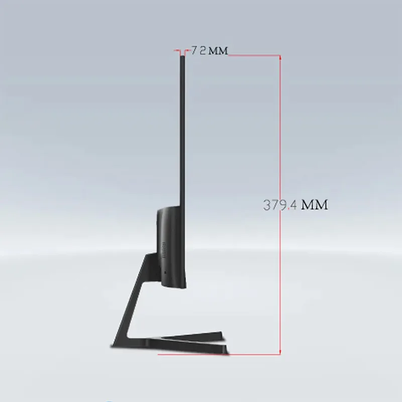 man-hinh-vsp-v2204h-22-inch-full-vien-75hz-flat-bao-hành-va-ho-tro