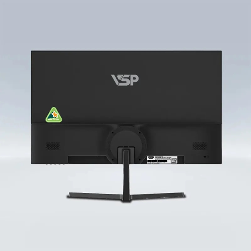 man-hinh-vsp-v2204h-22-inch-full-vien-75hz-flat-tiet-kiem-djien-nang