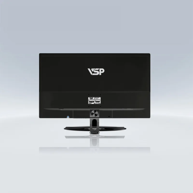 cong-nghe-chong-choi-sang-cua-man-hinh-vsp-ip3205s-32-inch-75hz-ips-fhd-full-vien-flat