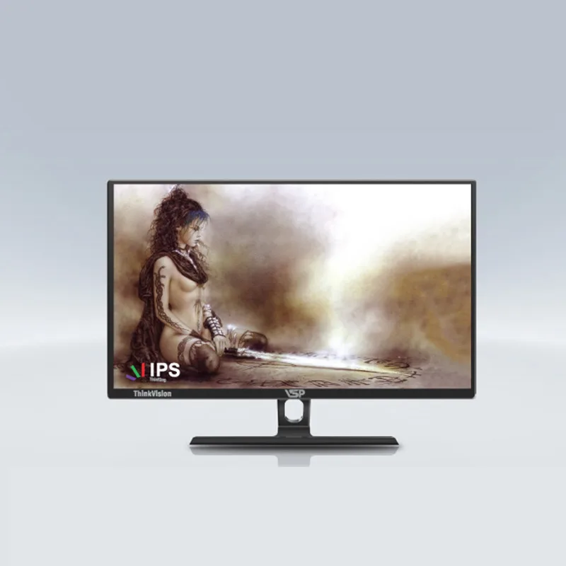 djo-phan-giai-full-hd-man-hinh-vsp-ip3205s-32-inch-75hz-ips-fhd-full-vien-fl