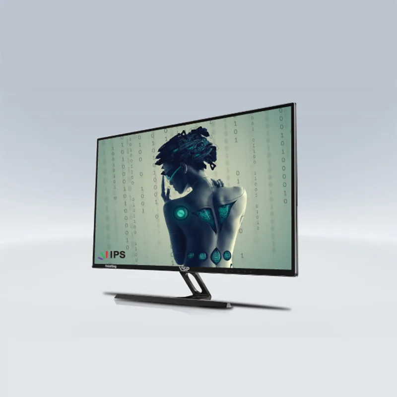 tam-nen-ips-in-plane-switching-cua-man-hinh-vsp-ip3205s-32-inch-75hz-ips-fhd-full-vien-flat