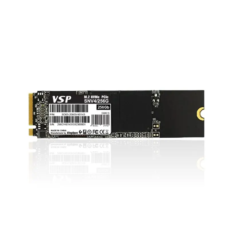 SSD