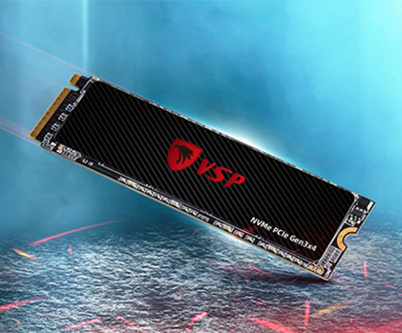 o-cung-ssd-vsp-512gb-nvme-m2-pcie-rev3-snv4