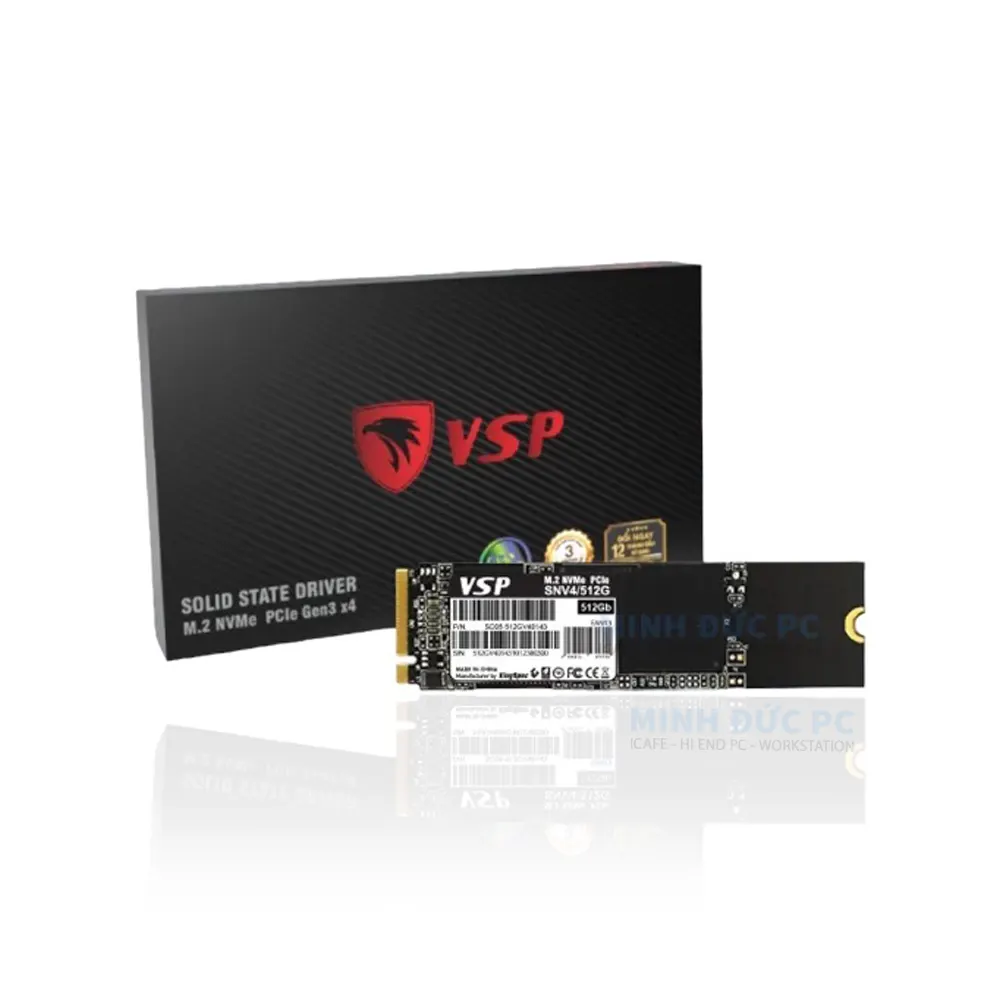 SSD