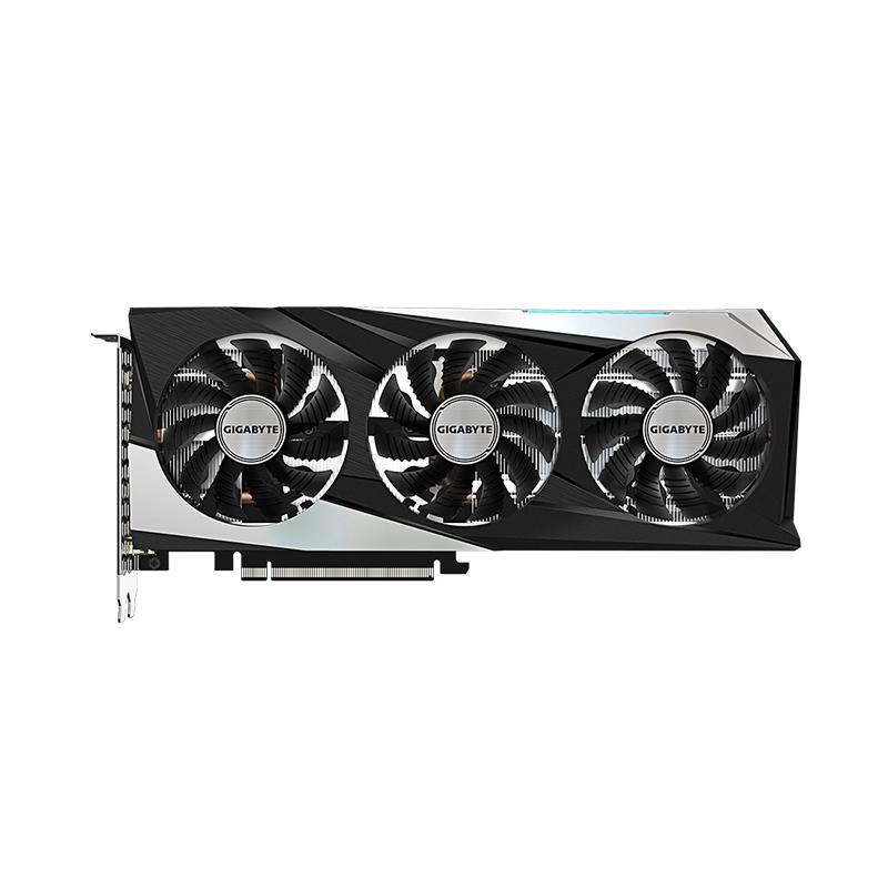VGA
