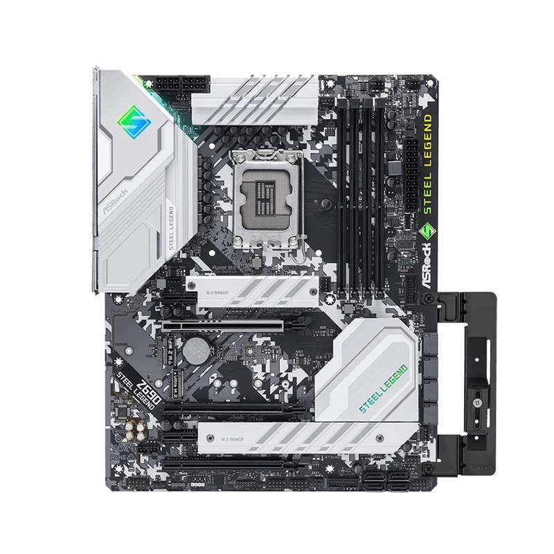 Mainboard