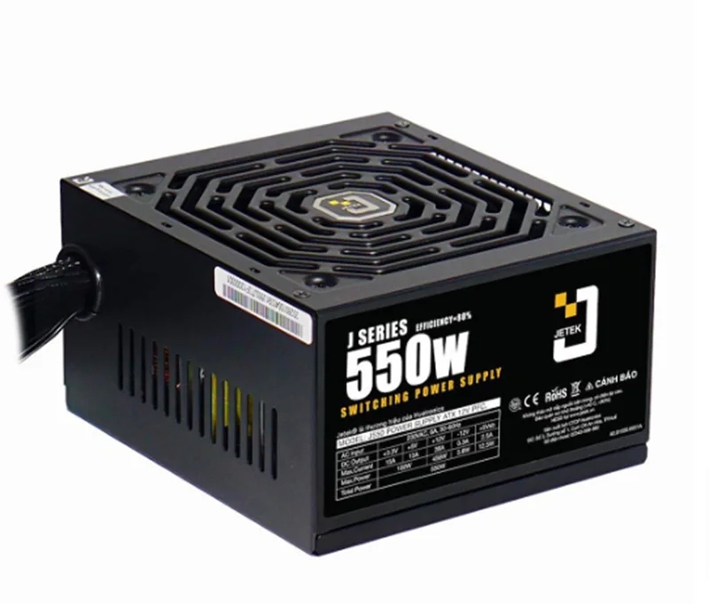 thong-so-ky-thuat-jetek-max-mw-550-550w