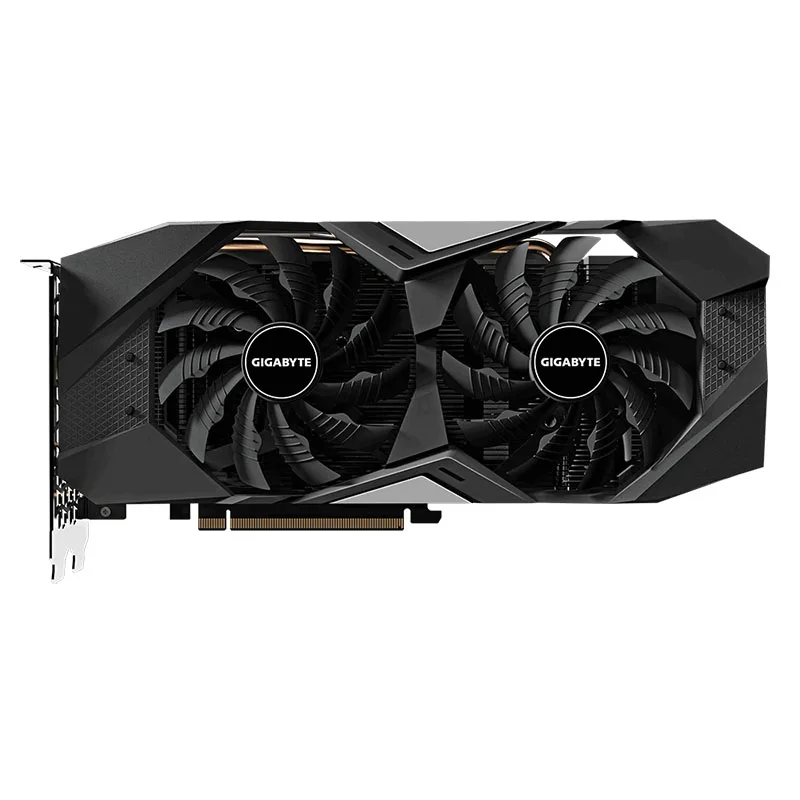 Tính năng RGB Fusion