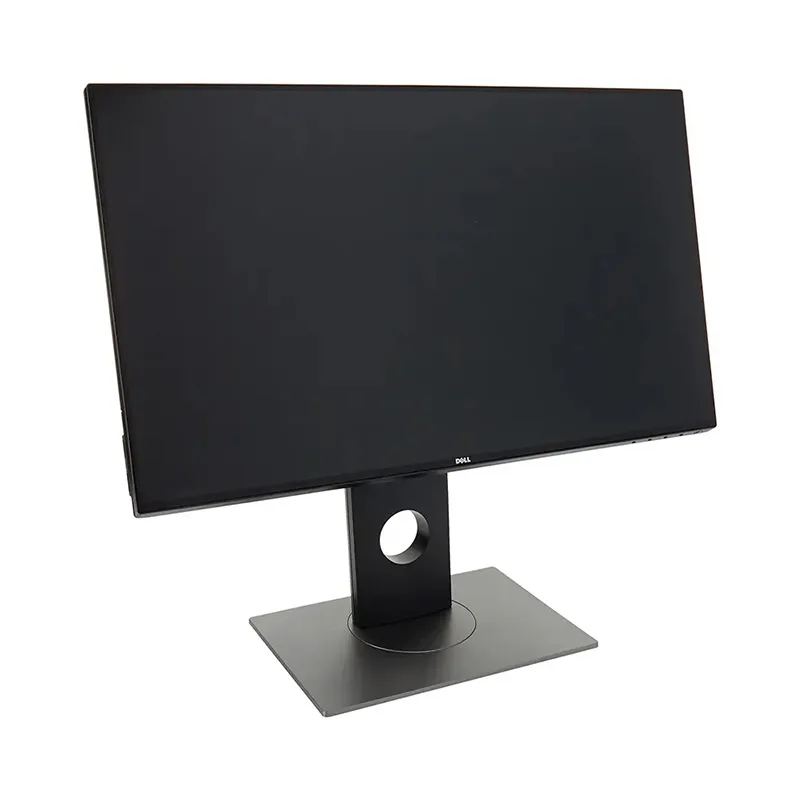 bao-hanh-va-ho-tro-man-hinh-dell-ultrasharp-u2417h-24-inch-fhd-ips-like-new