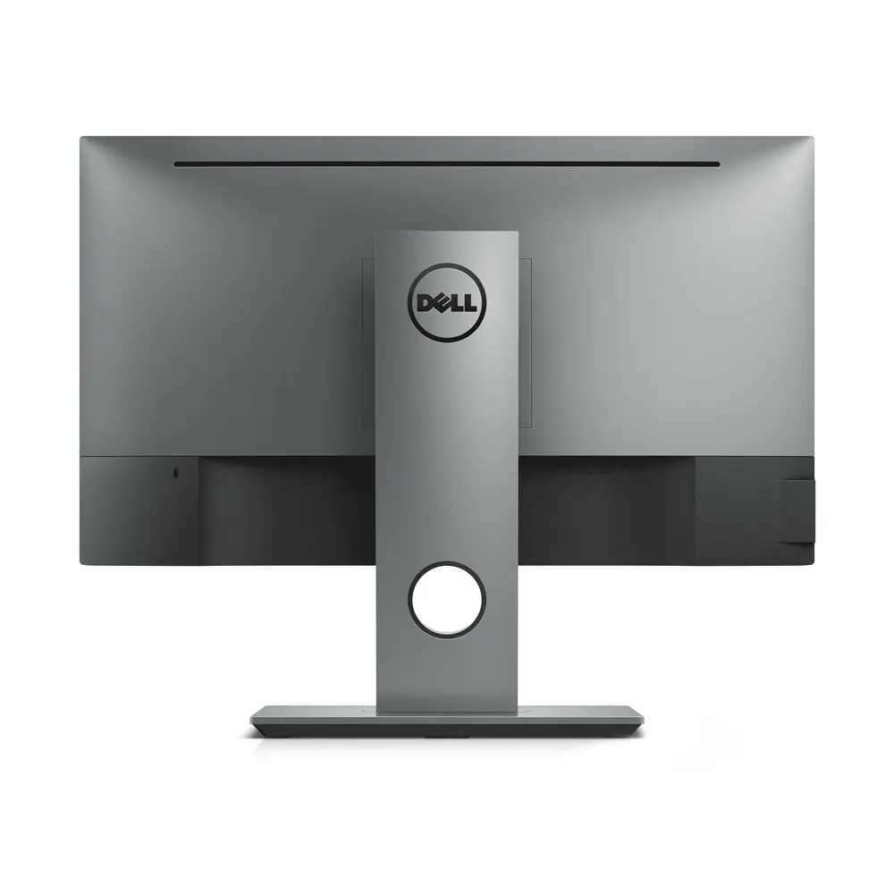 Màn hình Dell UltraSharp U2417H 24 inch FHD IPS (lile new) 2