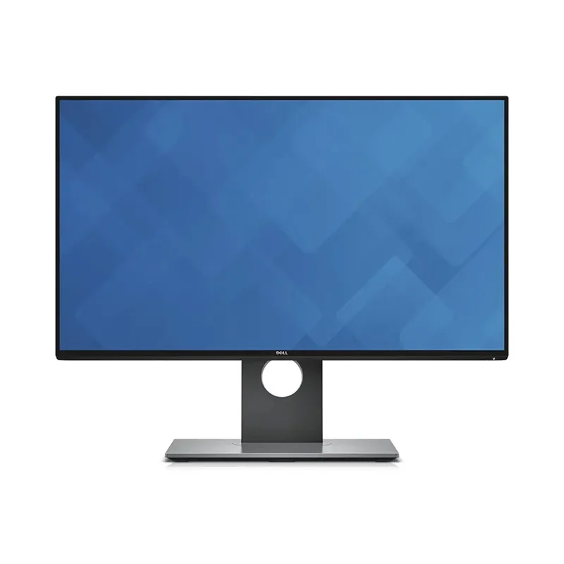 djanh-gia-san-pham-man-hinh-dell-ultrasharp-u2417h-24-inch-fhd-ips-like-new