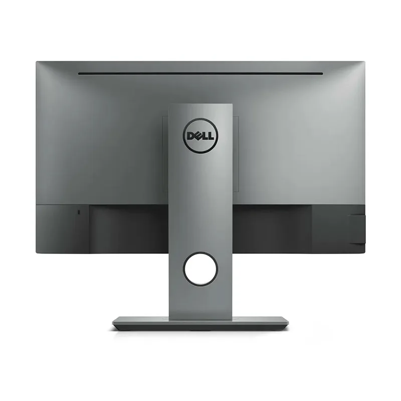 tan-so-lam-moi-cao-va-thoi-gian-djap-ung-nhanh-man-hinh-dell-ultrasharp-u2417h-24-inch-fhd-ips-like-new