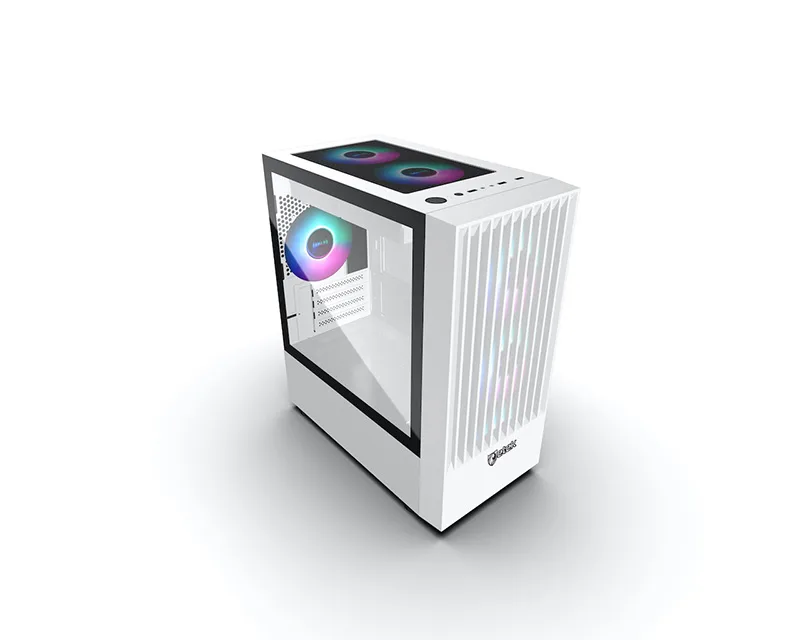 nhuoc-djiem-cua-vo-may-tinh-case-jetek-game-squid-x1-white