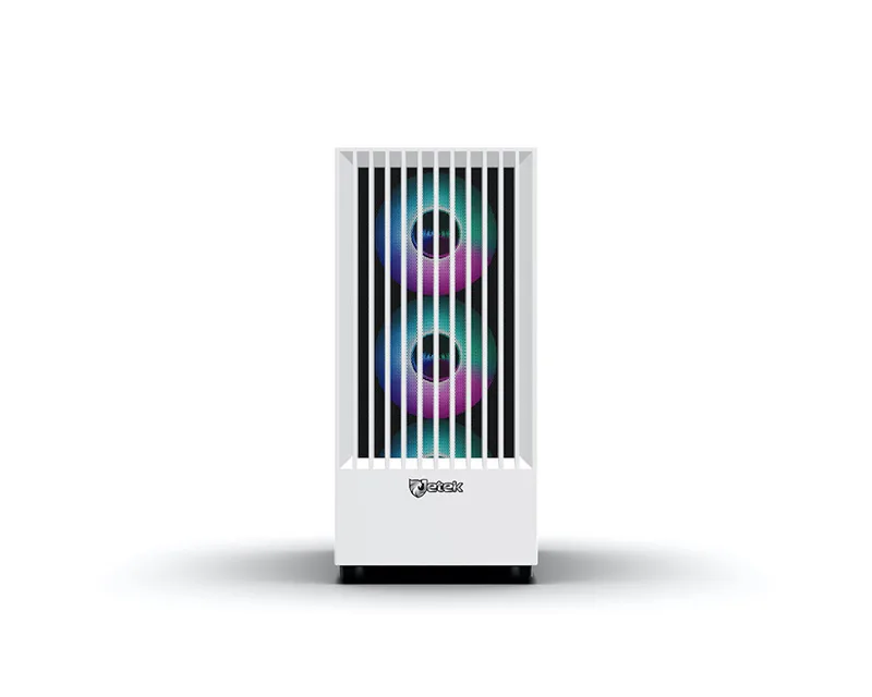 thiet-ke-va-tinh-nang-cua-vo-may-tinh-case-jetek-game-squid-x1-white